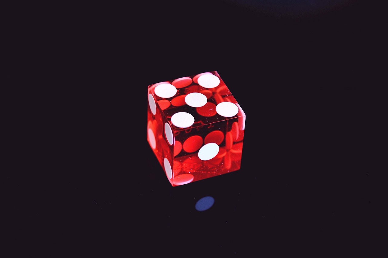 Slot Volatility Decoded: Why Your Bankroll Depends on It