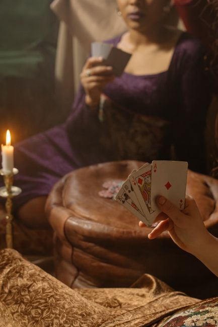 The Smart Player's Guide to iGaming: Casino, Betting, Slots & Poker