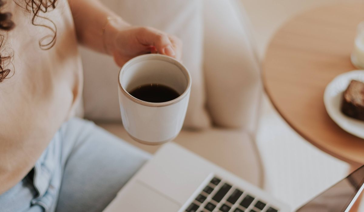 Building a Simple Financial Dashboard for Your Business