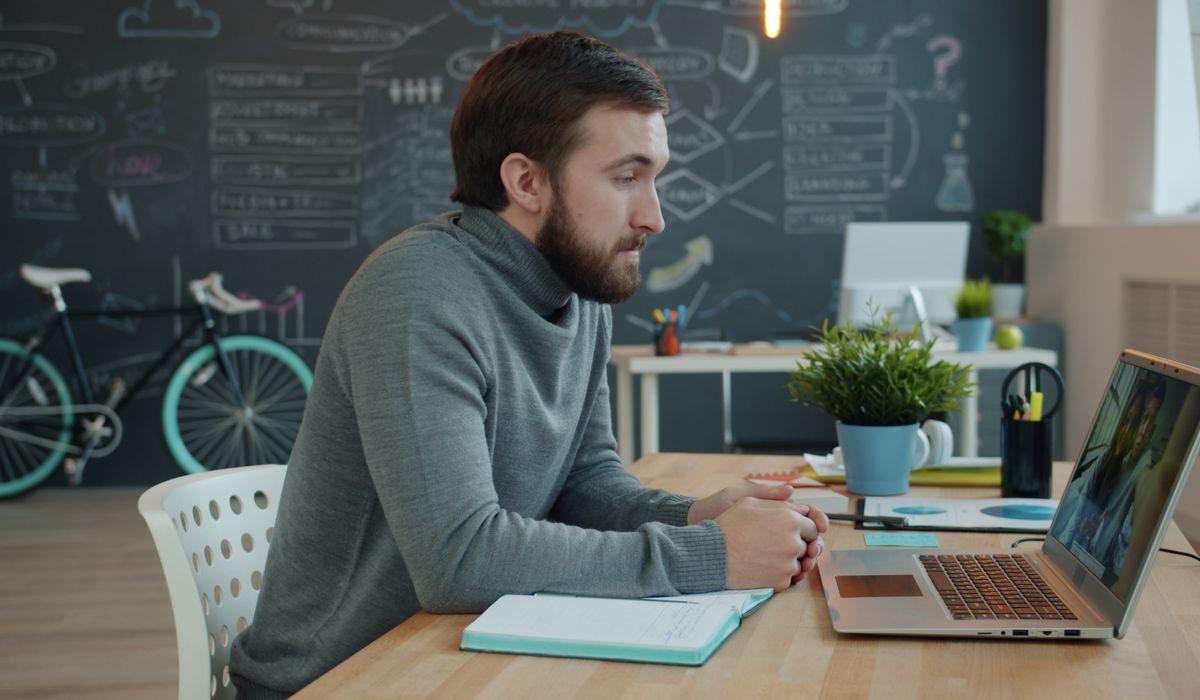 Freelancer Tax Return Checklist for Peace of Mind