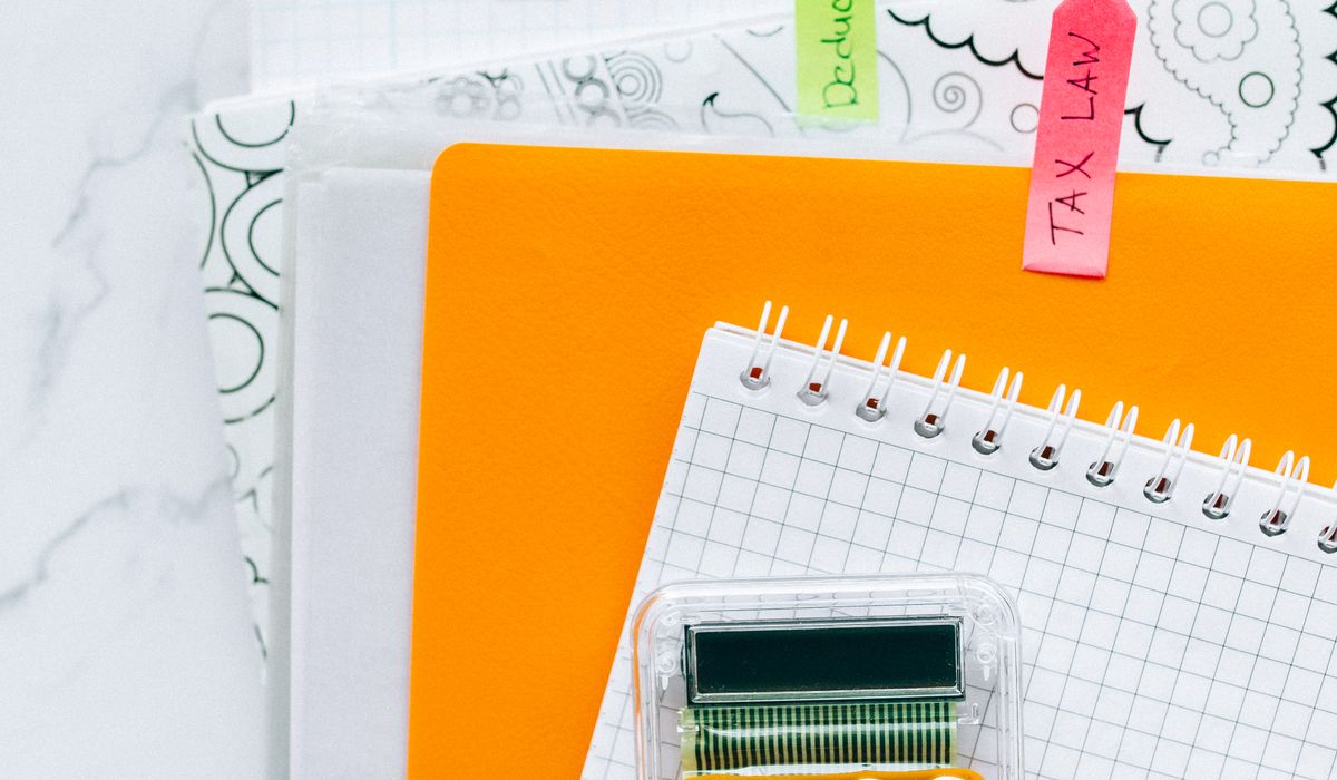 How to Create a Cash Flow Forecast That Works