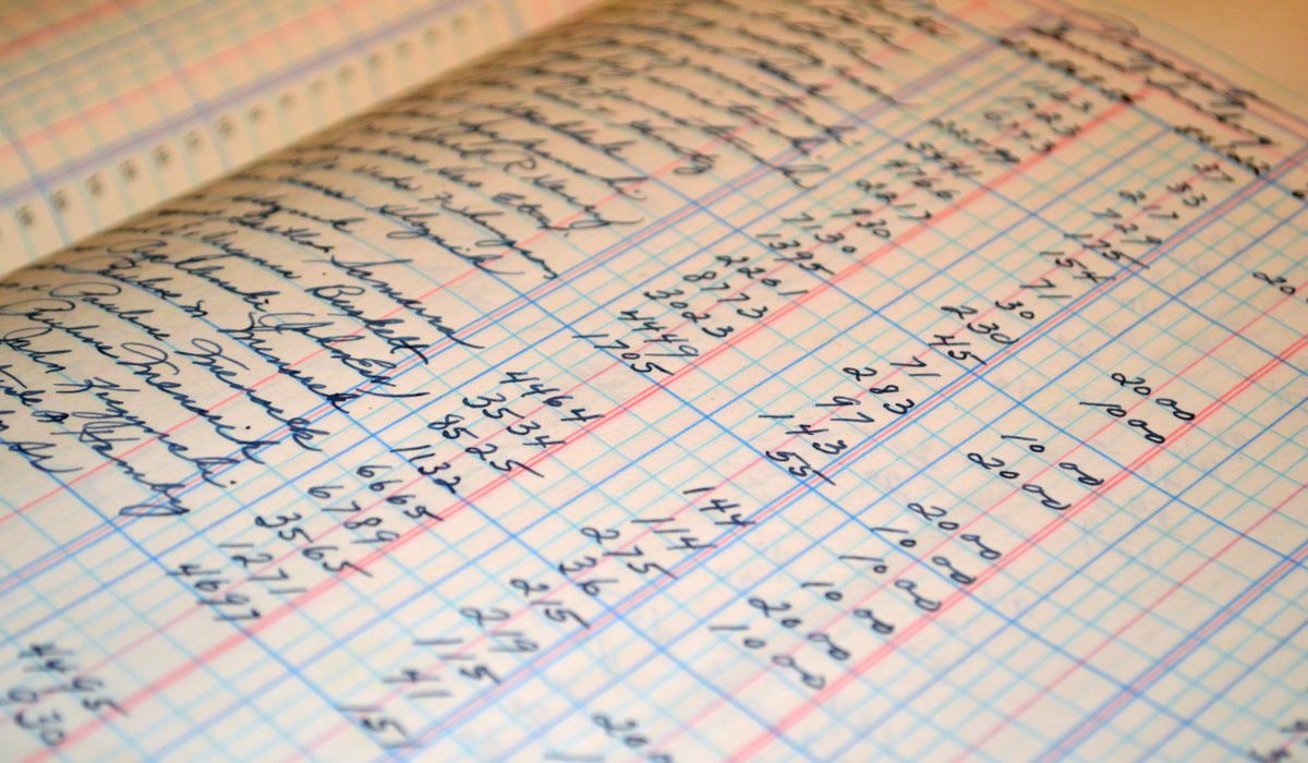 How to Handle Late Payments from Customers