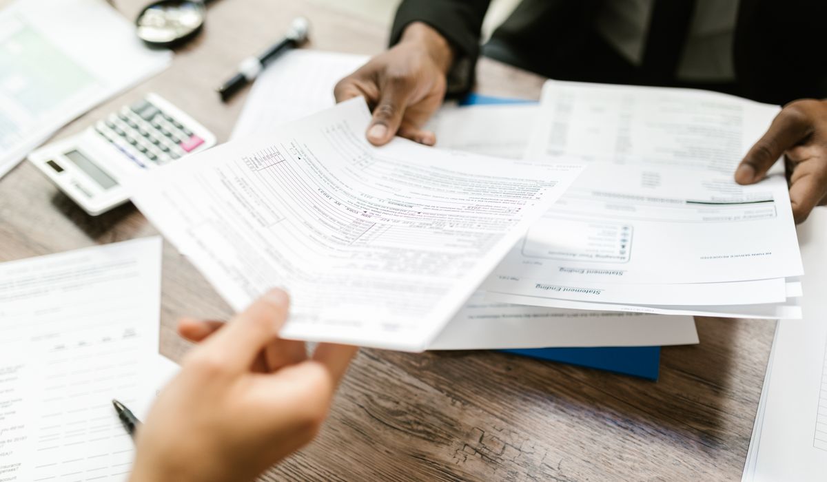 How to Reconcile Bank Statements Step by Step