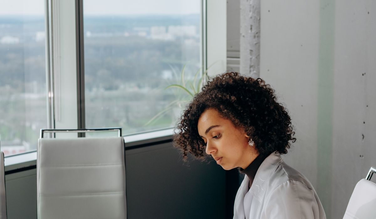Payroll Basics for Hiring Your First Employee