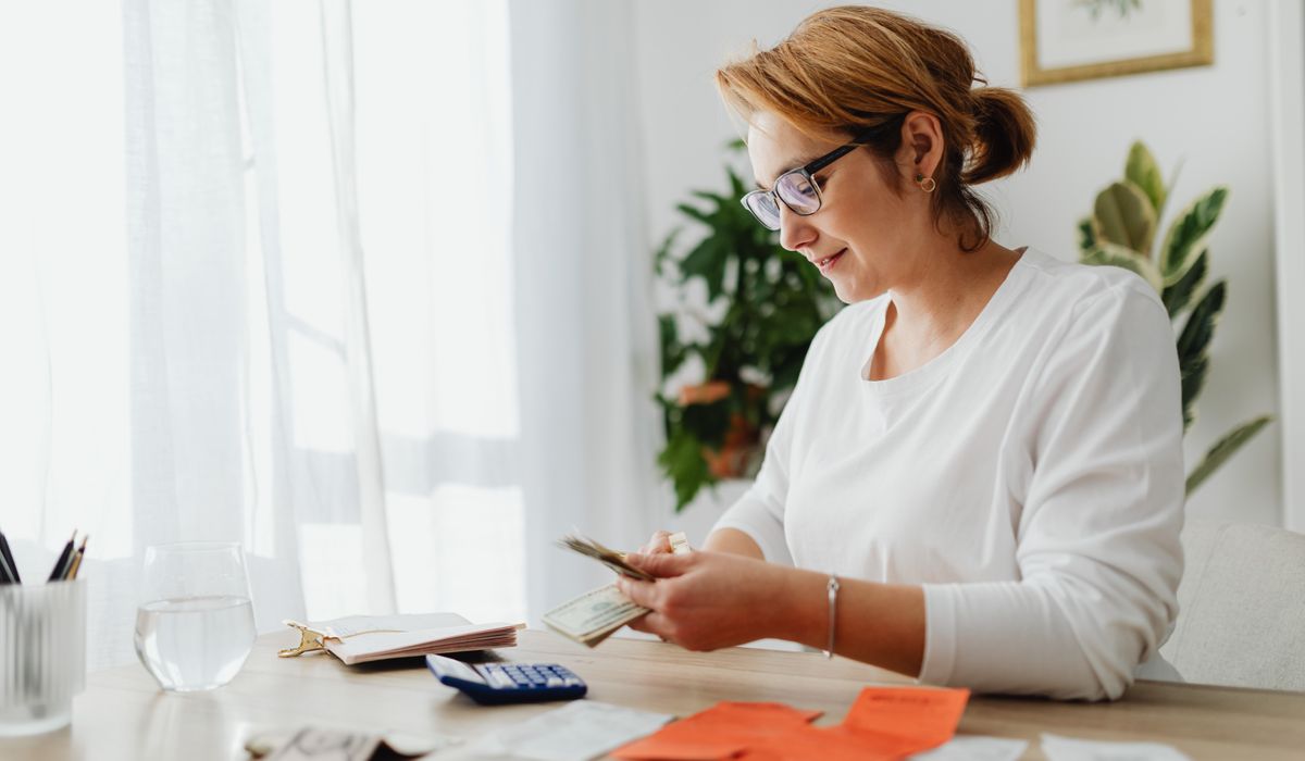 Payroll Deadlines and Reporting Duties for Employers