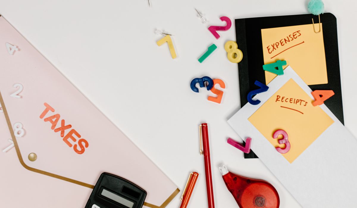 Ten Common Bookkeeping Mistakes New Freelancers Make