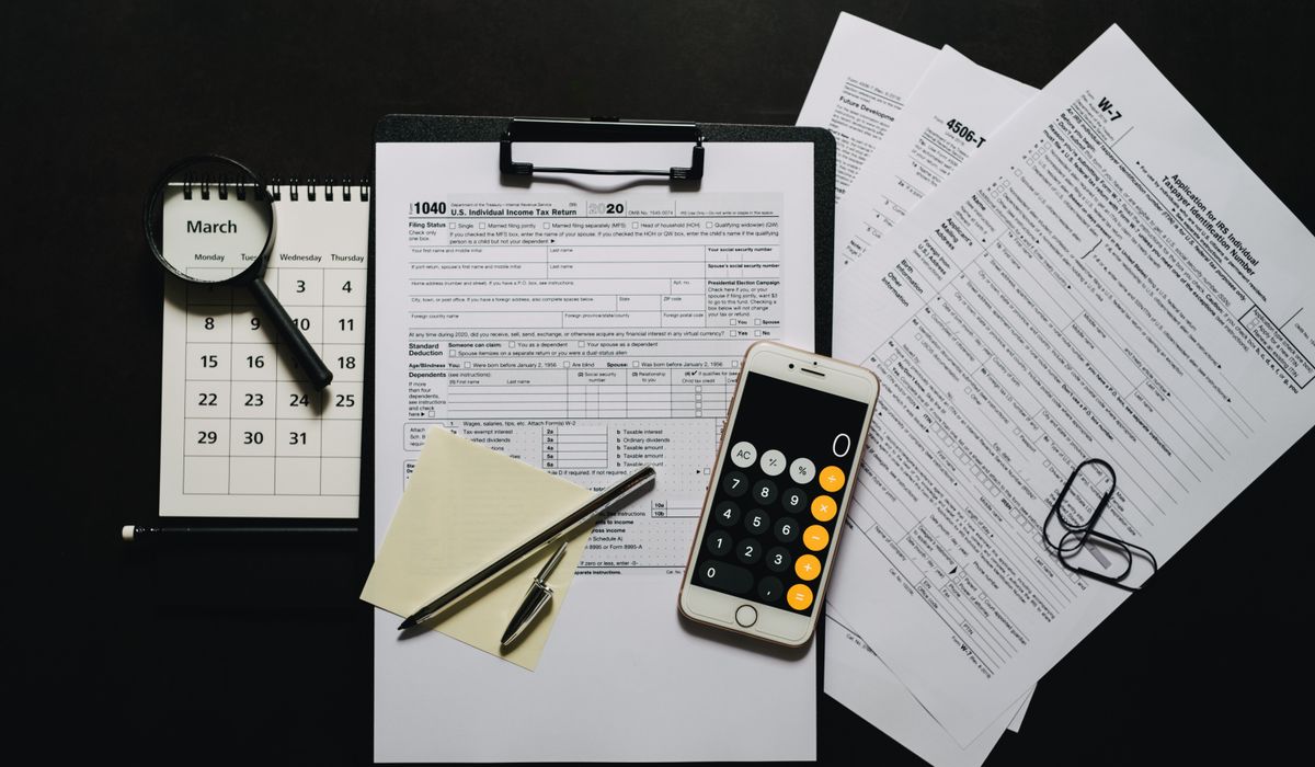 Understanding Allowable Expenses for UK Freelancers