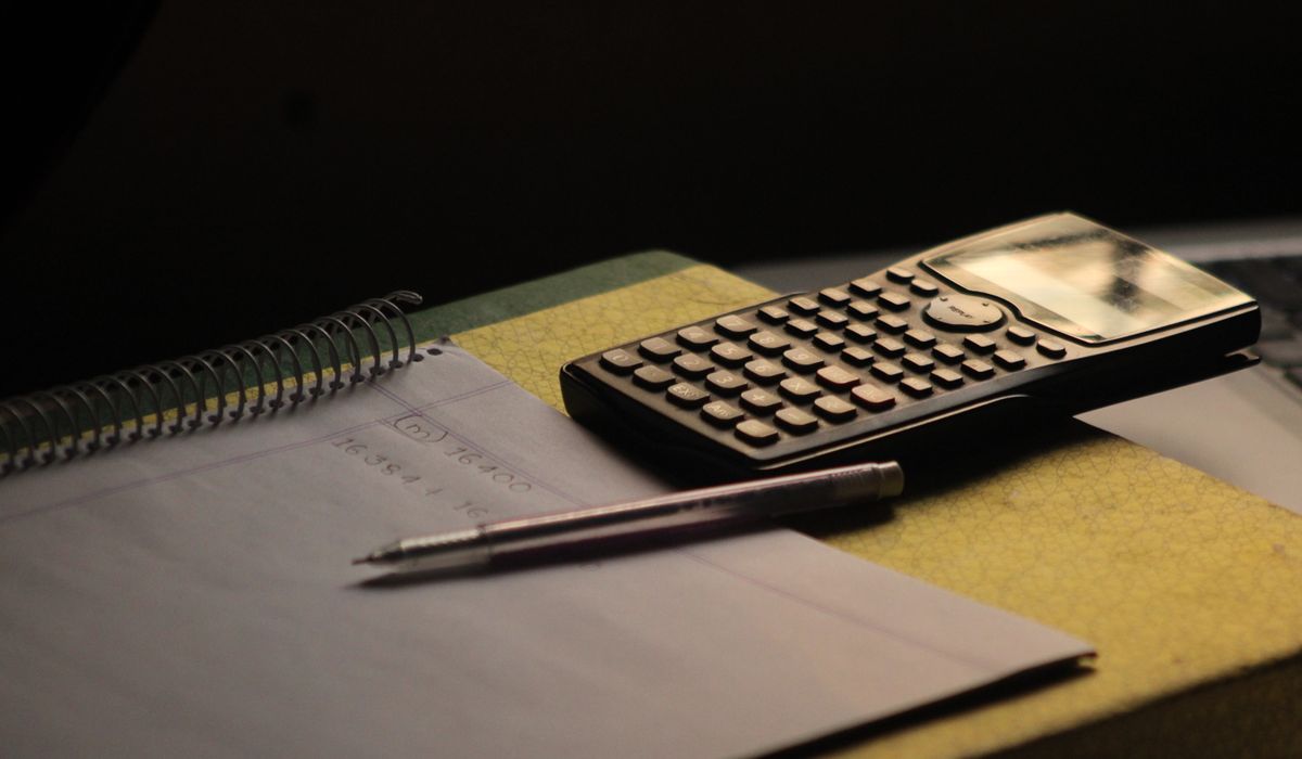 Understanding the Difference Between Cash Flow and Profit