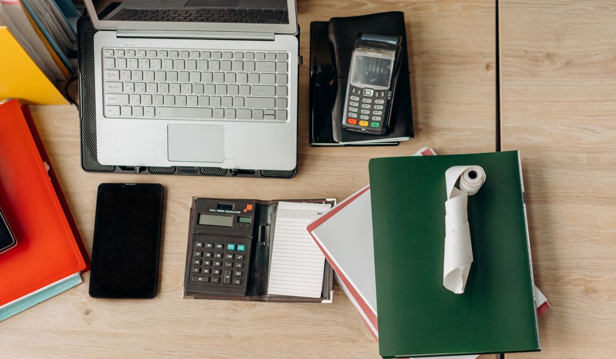 Understanding VAT Registration Rules for Small UK Businesses