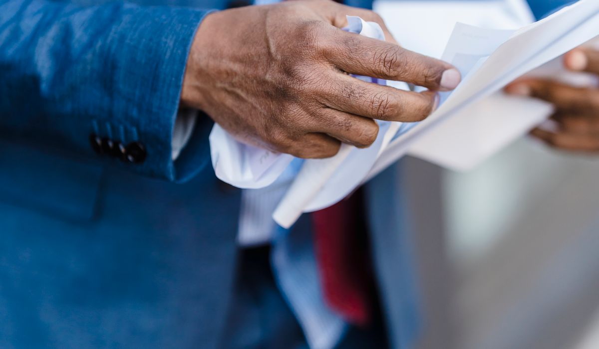 Year-End Accounting Tasks for Small Business Owners