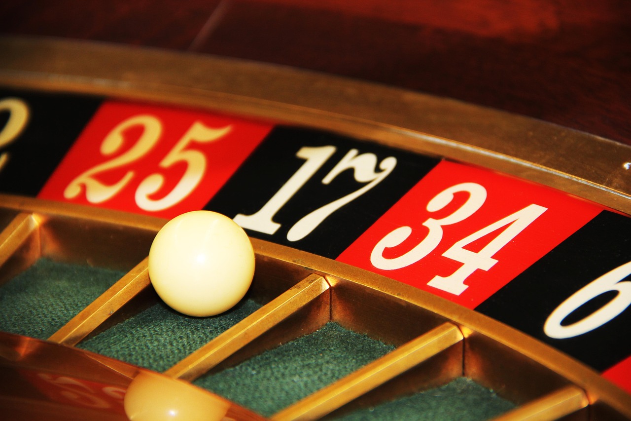 iGaming 2025: Why Smart Players Are Rethinking Slots, Poker, and Sportsbooks