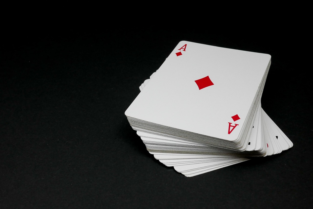 Slot Volatility Explained: Why Big Wins Feel So Rare