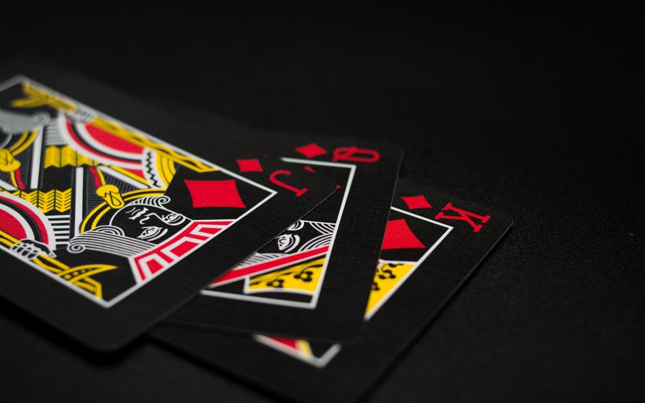 The House Always Wins? Why Smart Players Still Love iGaming