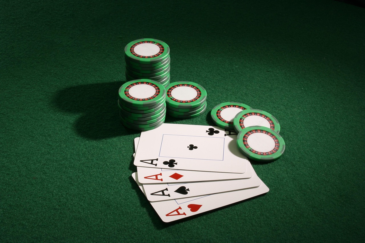 The Real Math Behind Slot RTP (And Why It Matters)