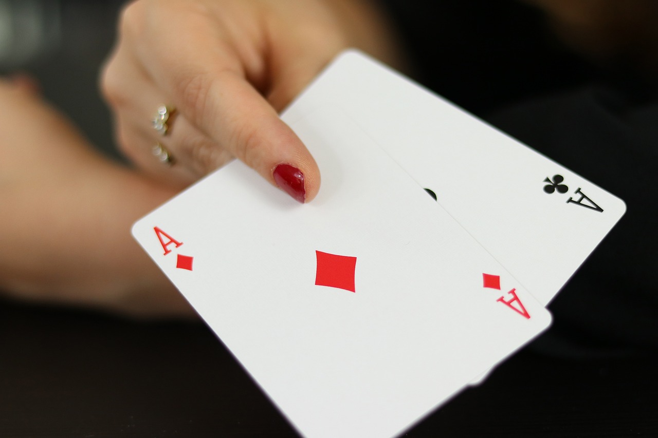 The Real Math Behind Slot RTP (And Why It Matters)